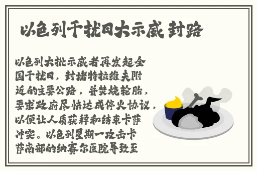 擦老太擦BBB擦BBB擦BBB擦