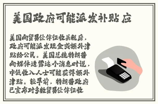 麻豆精品妇女一区二区三区